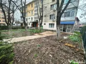 Apartament 2 camere de vânzare – Tudor Vladimirescu, bule 