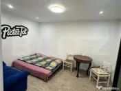 Apartament 2 camere de vânzare – Tudor Vladimirescu, bule 