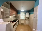 Apartament 2 camere de vânzare – Tudor Vladimirescu, bule 