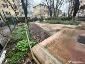 Apartament 2 camere de vânzare – Tudor Vladimirescu, bule 