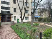 Apartament 2 camere de vânzare – Tudor Vladimirescu, bule 