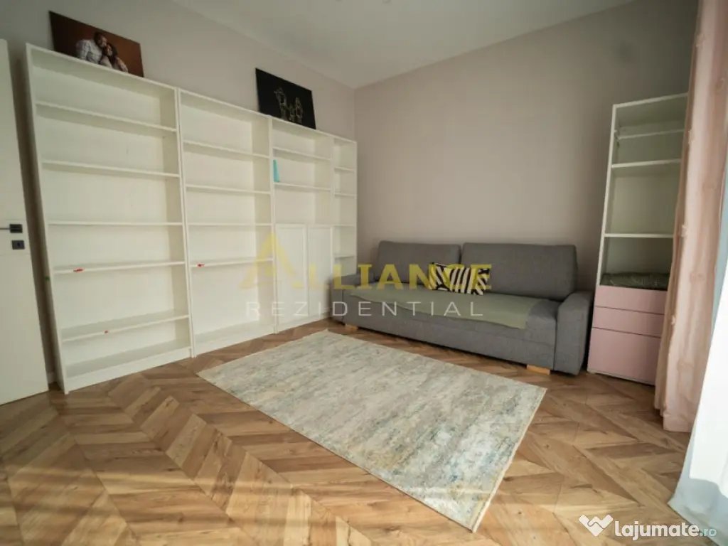 Vila Individuala Strada Miorita Comuna Berceni 6 camere 4 ba