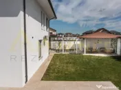 Vila Individuala Strada Miorita Comuna Berceni 6 camere 4 ba 