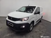 Vand Peugeot Partner 1,5 dci 