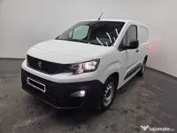 Vand Peugeot Partner 1,5 dci
