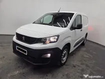 Vand Peugeot Partner 1,5 dci