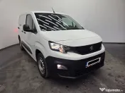 Vand Peugeot Partner 1,5 dci 