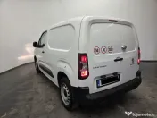 Vand Peugeot Partner 1,5 dci 