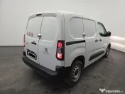 Vand Peugeot Partner 1,5 dci 