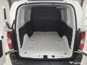 Vand Peugeot Partner 1,5 dci 