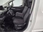 Vand Peugeot Partner 1,5 dci 