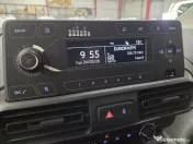 Vand Peugeot Partner 1,5 dci 