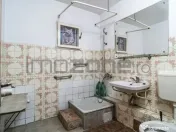 Drumul Taberei 3 camere, 4/10, bloc stradal, c-tie 1980, ... 