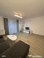 Apartament 2 camere ,mobilat/utilat la casa- zona Avantga... 