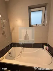 Apartament 2 camere ,mobilat/utilat la casa- zona Avantga... 