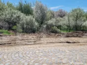 Teren intravilan, 2500 mp, Craiova- Popoveni 