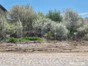 Teren intravilan, 2500 mp, Craiova- Popoveni 