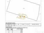 Terenuri intravilane pentru construc#539;ii in Lazarea, jud. 