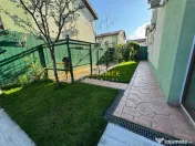 TREND RESIDENCE Vila P 1 M 4 camere 2 bai 120 mpu