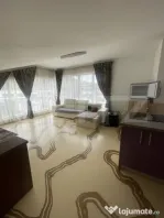 Apartament de inchiriat – Năsăud