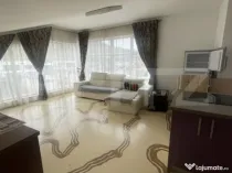 Apartament de inchiriat – Năsăud