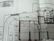 Spatiu Comercial - Prosper Mall - 13 Septembrie 