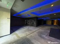 Spatiu Comercial - Prosper Mall - 13 Septembrie