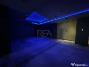 Spatiu Comercial - Prosper Mall - 13 Septembrie 