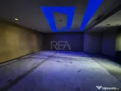 Spatiu Comercial - Prosper Mall - 13 Septembrie 