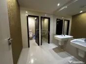 Spatiu Comercial - Prosper Mall - 13 Septembrie 