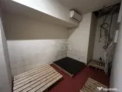 Spatiu Comercial - Prosper Mall - 13 Septembrie 