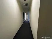 Spatiu Comercial - Prosper Mall - 13 Septembrie 