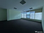 Spatiu Comercial - Prosper Mall - 13 Septembrie 