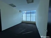 Spatiu Comercial - Prosper Mall - 13 Septembrie 