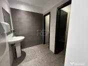 Spatiu Comercial - Prosper Mall - 13 Septembrie 