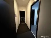 Spatiu Comercial - Prosper Mall - 13 Septembrie 