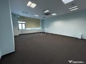 Spatiu Comercial - Prosper Mall - 13 Septembrie 