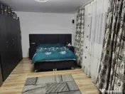 Apartament 2 camere zona 1 Decembrie,metrou,Complex Auchan Titan 