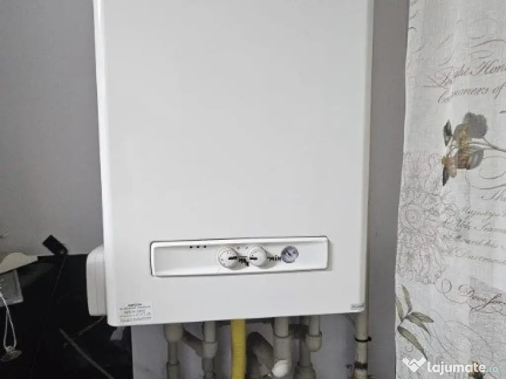 Apartament 2 camere zona 1 Decembrie,metrou,Complex Auchan Titan