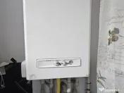 Apartament 2 camere zona 1 Decembrie,metrou,Complex Auchan Titan 