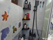 Apartament 2 camere zona 1 Decembrie,metrou,Complex Auchan Titan 