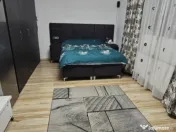 Apartament 2 camere zona 1 Decembrie,metrou,Complex Auchan Titan 