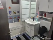 Apartament 2 camere zona 1 Decembrie,metrou,Complex Auchan Titan 