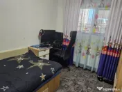 Apartament 2 camere zona 1 Decembrie,metrou,Complex Auchan Titan 