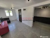 Spatiu productie - imobil birouri - hala depozit - teren 