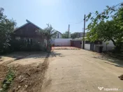 Spatiu productie - imobil birouri - hala depozit - teren 