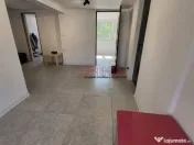 Spatiu productie - imobil birouri - hala depozit - teren 