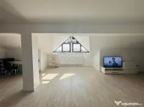 Apartament 2 Camere - Safirului - Bragadiru