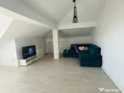 Apartament 2 Camere - Safirului - Bragadiru 