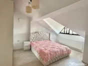 Apartament 2 Camere - Safirului - Bragadiru 